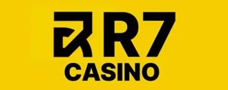 R7 Casino